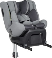 AGS/641681/Reversal Grey Air_04.jpg