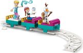 LEGO_43281_WEB_SEC02_NOBG_en-gb.jpg
