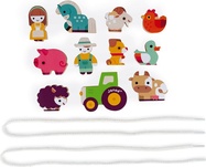 J05315_Janod_Prevliekacka_Farm_42_ks_3.jpg