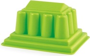Hape Sandspielzeug - Panthenon