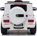 MERCEDES_SMALL_G_WHITE (4).jpg