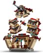 LEGO_75638_WEB_SEC03_NOBG_en-gb.jpg