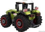 27-222.727_Claas_Axion_960 (3).jpg