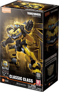 BLK71142.jpg