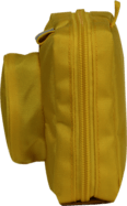 f2f13caad3f0b2f6aba9a3d3b034a74f.png