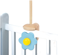 WW-1215_2.holder.jpg