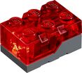 LEGO_21370_WEB_SEC06_NOBG.jpg
