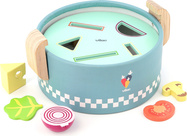 8125_2.puzzle.jpg
