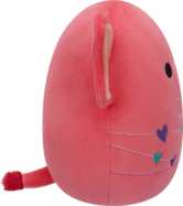 f7b336bff1566c523777cadeea5358bc.png