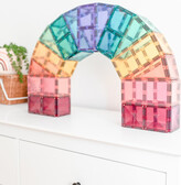 magneticka-stavebnica-connetix-pastel-202-ks (6).jpg