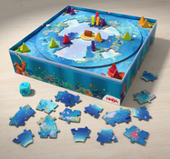 2012216001-OceanTwist-CGI-01.f07bb3a7.jpg