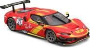 36313_FERR_296GT3_RED_PRD_1.jpg