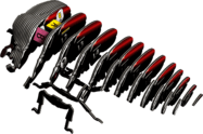 746a953255a92cb4f3310a6d8f7aa51c.png