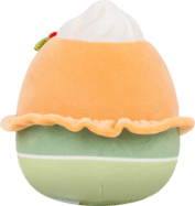f5a172eb2d79b0b29764f5e98176c35d.png