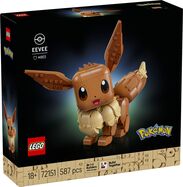 LEGO_72151_Box1_v29.jpg