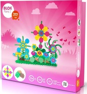 BLOK - Flora 1
