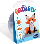 llpatarev-pocket-renard.jpg
