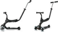 AGS/ST-004-black/black1.jpg