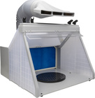 Spraycraft striekací box s odsávaním