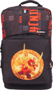 file_en_160856_l.png