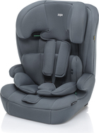 Autosedačka Alfa i-Size isofix, Grey