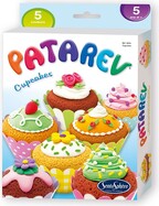 patarev-blister-cupcakes.jpg
