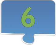 ADCGA1105050_5.jpg