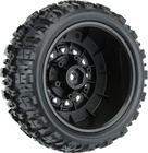 PRO119010-01.jpg
