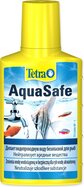 Preparat Tetra Aqua Safe 50ml
