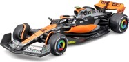 0038088_BBUR_McLarenTeamMCL60whelm_4_PRD_3.jpg