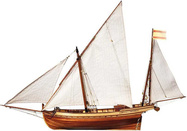 KR-oc12001_2.jpg