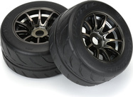 PRO1020011-03.jpg