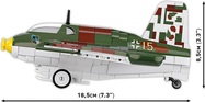 5766-messerschmitt-me-163b-komet-feature-1.jpg