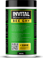 INVITAL MineralPlus Bee GH+ 1100g