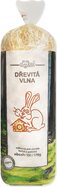 Vlna drevitá 15l