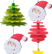 2012722-Erstes-Faedeln-Weihnachtsmann-F-06.3a1a1626.jpg