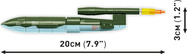 ezgif-6941cafd40eee437.jpg