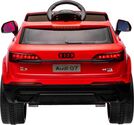 AUDI_Q7_2023_RED (5).jpg