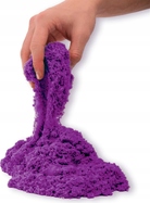 KINETIC-SAND-BALENIE-FIALOVEHO-PIESKU-0-9-KG-Farba-fialova.jpg