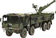 corfix-18-03367_2.jpg