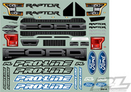 PRO346100-02.jpg