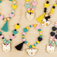 240_2.jewels.jpg