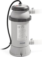 Ohrievač vody INTEX 28684 elektrický