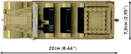 ezgif-272dab697ccb9a0d.jpg