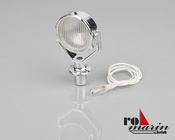 ROMARIN Réflecteur 15mm 6V