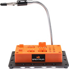 SPMX-1009_04.jpg