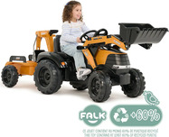 ezgif-313455fd5fdd8230.jpg
