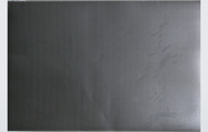 KB48125.jpg