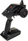 Spektrum STX3 FHSS