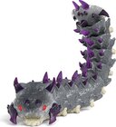 Schleich Tieňový červ